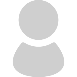 失敗すると危険も マッチングアプリで穏便にフェードアウトする方法 マッチガイド