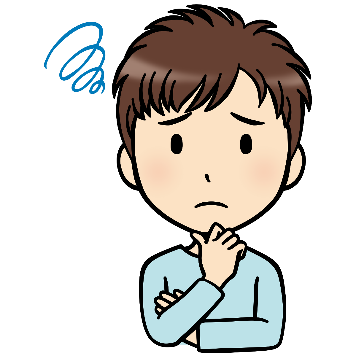 マッチングアプリで5回目デートでも告白しない3つの男性心理 マッチガイド マッチングアプリで5回目デートでも告白しない3つの男性心理 マッチガイド